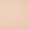 Manuel Canovas - Sophie - M4093-02 Rose Ancien