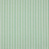 Manuel Canovas - Sophie - M4093-05 Pomme