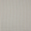 Manuel Canovas - Sophie - M4093-07 Ciel