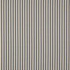Manuel Canovas - Sophie - M4093-08 Marine