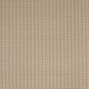 Manuel Canovas - Velours Tosca - M4095-01 Sable
