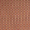 Manuel Canovas - Velours Tosca - M4095-08 Terracotta