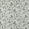 Manuel Canovas - Bianca - M4097-02 Aqua
