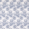 Manuel Canovas - Faustine - M4101-01 Marine