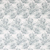 Manuel Canovas - Faustine - M4101-02 Glacier