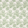 Manuel Canovas - Faustine - M4101-04 Printemps