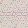 Manuel Canovas - Bellegarde - Treillis Lilas 3021/03