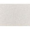 Mark Alexander - Crosshatch - M437/07 - Plaster
