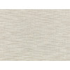 Mark Alexander - Crosshatch - M437/08 - Brush