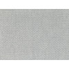 Mark Alexander - Breaker - M588/02 - Dove