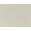 Mark Alexander - Linden - M590/01 - Pebble