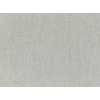 Mark Alexander - Linden - M590/02 - Grey Mist