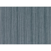 Mark Alexander - Cascade - M593/03 - Ocean