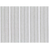 Mark Alexander - Bourne - M595/01 - Grey Mist