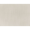 Mark Alexander - Casual - M596/01 - Plaster