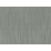 Mark Alexander - Casual - M596/03 - Dove