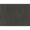 Mark Alexander - Casual - M596/05 - Gunmetal