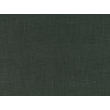 Mark Alexander - Veldt - M597/04 - Mole