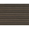 Mark Alexander - Boundary - M600/03 - Chestnut