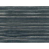 Mark Alexander - Boundary - M600/05 - Indigo