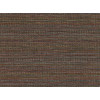 Mark Alexander - Latitude - M601/05 - Berry