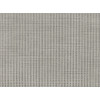 Mark Alexander - Sway - M602/02 - Storm