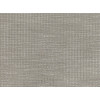 Mark Alexander - Sway - M602/03 - Tarnish