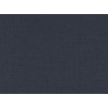 Mark Alexander - Veranda Hopsack - M608/10 - Indigo