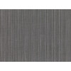 Mark Alexander - Veranda Stri - M609/02 - Driftwood