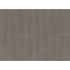 Mark Alexander - Veranda Herringbone - M612/02 - Gunmetal