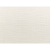 Mark Alexander - Park - M617/03 - White Sand