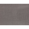 Mark Alexander - Park - M617/05 - Gunmetal