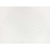 Mark Alexander - Matrix - M636/01 - Jasper White