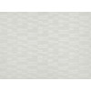 Mark Alexander - Matrix - M636/03 - Grey Mist