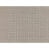 Mark Alexander - Tipi - MW101/02 - Parchment