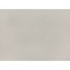 Mark Alexander - Sisal - MW105/01 - Alabaster