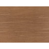 Mark Alexander - Seagrass - MW106/02 - Paprika