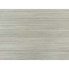 Mark Alexander - Duosisal - MW107/03 - Pale Silver