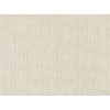 Mark Alexander - Kami - MW110/01 - Pearl
