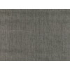 Mark Alexander - Kami - MW110/05 - Anthracite