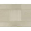 Mark Alexander - Square Cut - MW114/01 - Shell