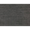 Mark Alexander - Anagram - MW118/03 - Metal
