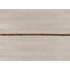Mark Alexander - Panorama - MW119/01 - Almond