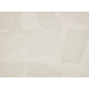 Mark Alexander - Suna - MW121/01 - Jasper White