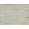 Mark Alexander - Sidestep - MW122/03 - Limestone