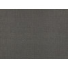 Mark Alexander - Panama - MW128/03 - Gunmetal