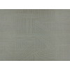 Mark Alexander - Intaglio - MW131/03 - Lake
