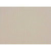 Mark Alexander - Vintage - M200/02 Flagstone