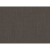 Mark Alexander - Vintage - M200/13 Gunmetal