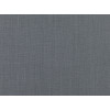 Mark Alexander - Vintage - M200/20 Normandie-Blue